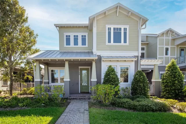 MLS: O6248030 Condo For Sale