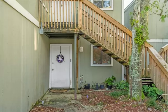 MLS: O6248102 Condo For Sale