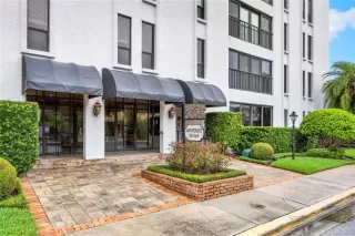 More Details about MLS # O6248526 : 213 E CANTON AVENUE UNIT 213