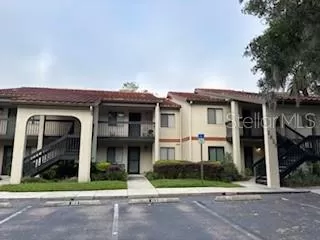 MLS: O6248934 Condo For Sale