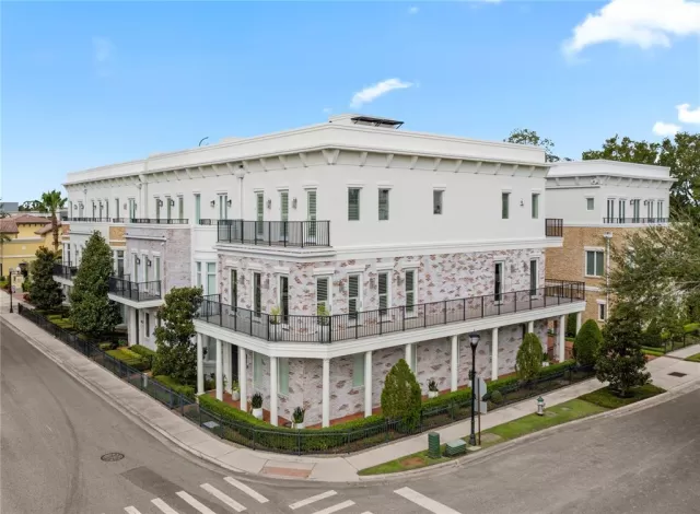 MLS: O6249199 Condo For Sale