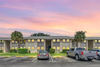 Click for more information on MLS # O6249262 : 855 SKY LAKE UNIT A More Details about MLS # O6249262 : 855 SKY LAKE UNIT A