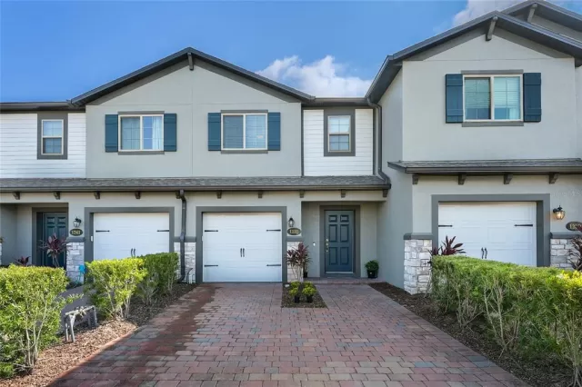 MLS: O6249660 Condo For Sale