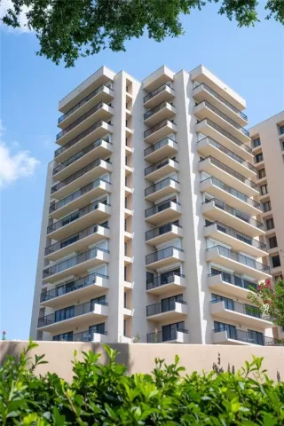Click for more information on MLS # O6249896 : 7550 HINSON STREET UNIT 15 More Details about MLS # O6249896 : 7550 HINSON STREET UNIT 15