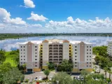 Primary Photo for MLS#: O6250646