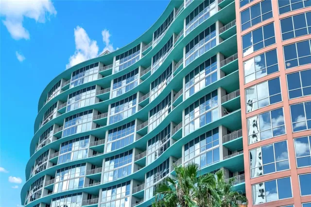 MLS: O6250841 Condo For Sale
