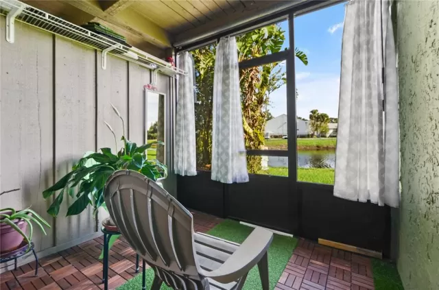 MLS: O6251203 Condo For Sale