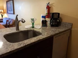 Photo #3: O6251219 Listing 