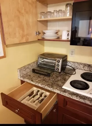 Photo #4: O6251219 Listing 