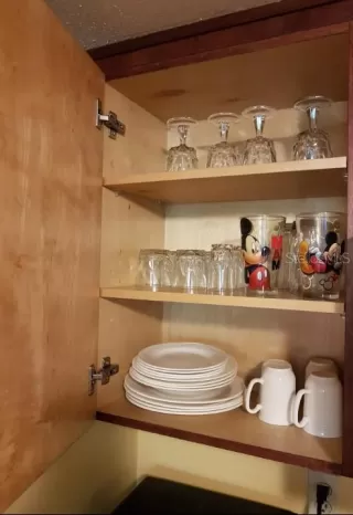 Photo #5: O6251219 Listing 