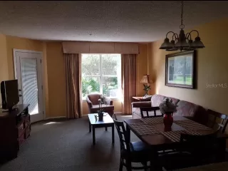 Photo #6: O6251219 Listing 