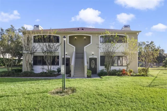 MLS: O6251391 Condo For Sale