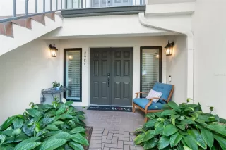 Photo #1: O6251392 Listing