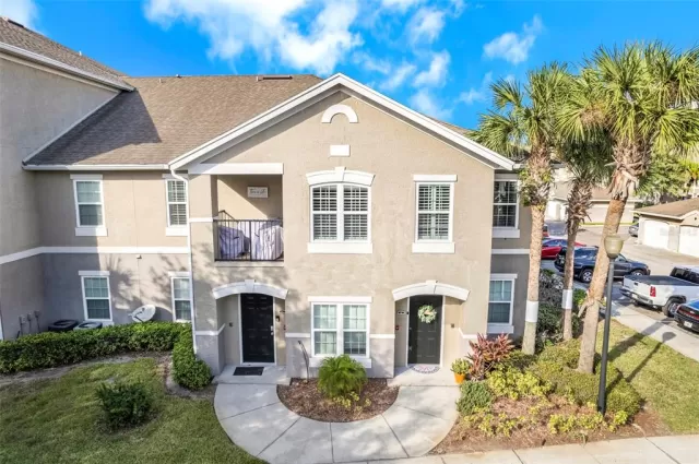 MLS: O6251832 Condo For Sale
