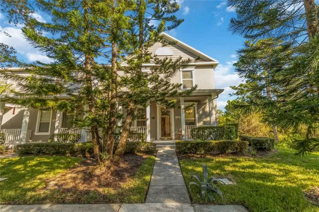 MLS: O6251848 Condo For Sale