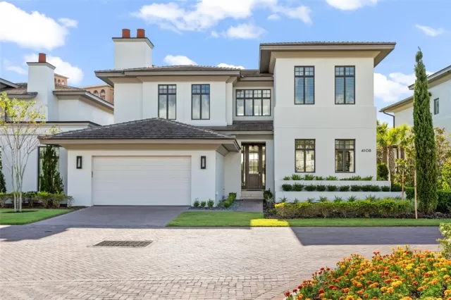 MLS: O6252130 Condo For Sale