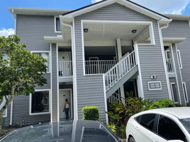 MLS: O6252310 Condo For Sale