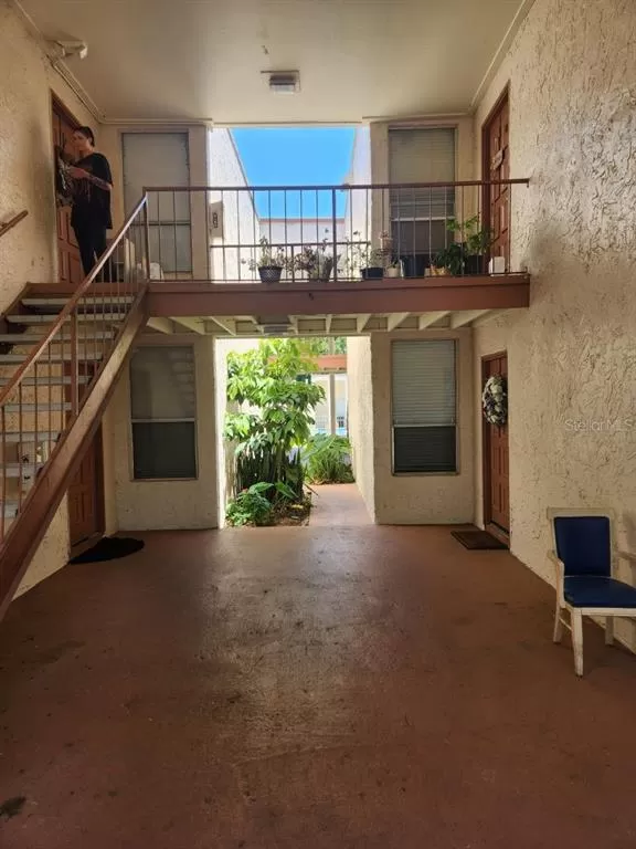 MLS: O6252611 Condo For Sale