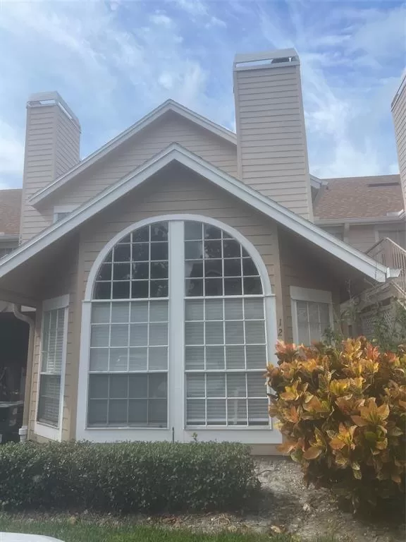 MLS: O6252702 Condo For Sale