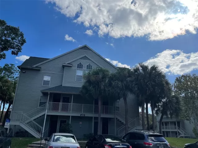 MLS: O6253340 Condo For Sale