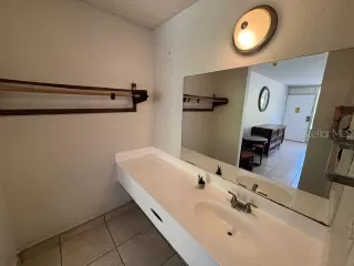 Photo #5: O6253758 Listing 