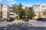 Primary Photo for MLS#: O6253971