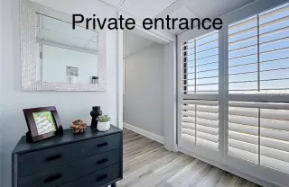 Photo #2: O6253996 Listing