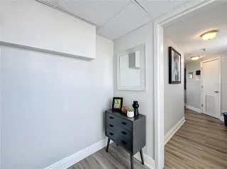 Photo #3: O6253996 Listing