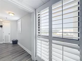 Photo #4: O6253996 Listing