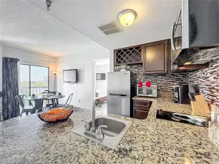 Photo #6: O6253996 Listing