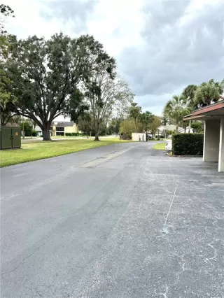 Photo #1: O6254397 Listing