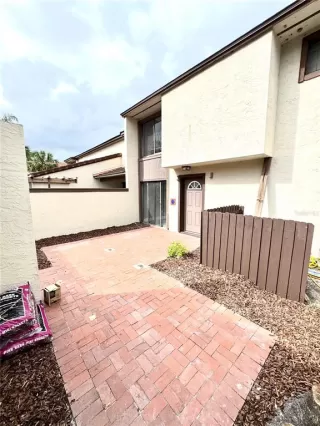 Photo #4: O6254397 Listing