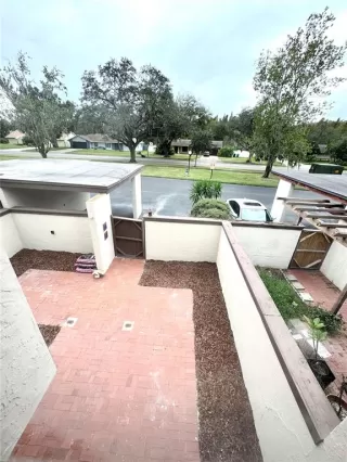 Photo #5: O6254397 Listing