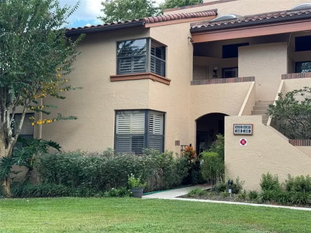 MLS: O6254511 Condo For Sale