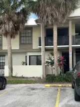 Primary Photo for MLS#: O6254963