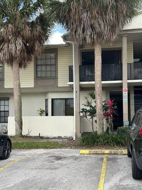 MLS: O6254963 Condo For Sale