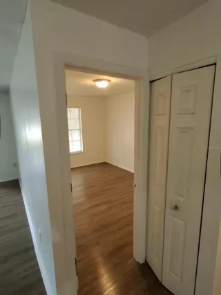 Photo #4: O6254963 Listing