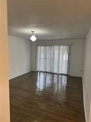 Photo #6: O6254963 Listing