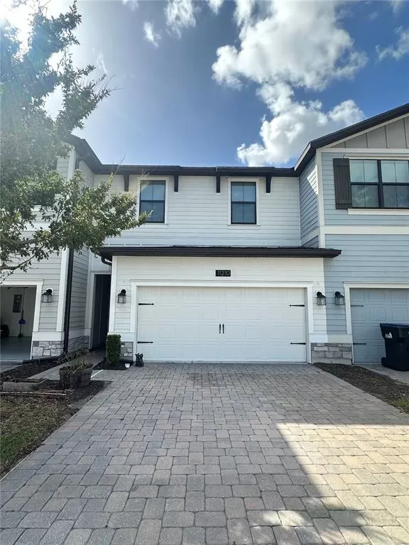 MLS: O6254977 Condo For Sale