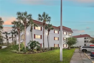 Click for more information on MLS # O6255016 : 4575 S TEXAS AVENUE UNIT 109 More Details about MLS # O6255016 : 4575 S TEXAS AVENUE UNIT 109
