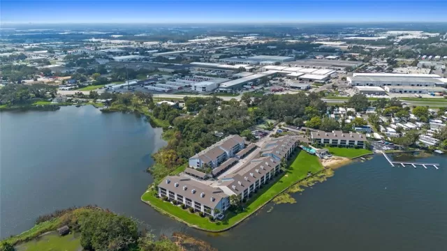 MLS: O6255368 Condo For Sale