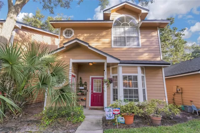 MLS: O6255386 Condo For Sale