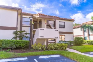 Click for more information on MLS # O6255675 : 6158 BURNSIDE CIRCLE UNIT 203 More Details about MLS # O6255675 : 6158 BURNSIDE CIRCLE UNIT 203
