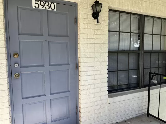 MLS: O6255711 Condo For Sale