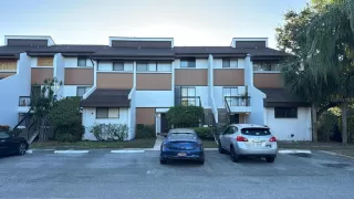 More Details about MLS # O6256076 : 4559 TOWER PINE ROAD UNIT GE
