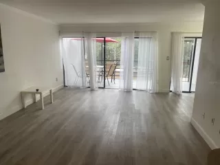 Photo #1: O6256076 Listing 