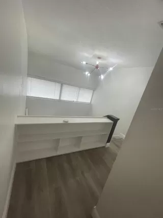 Photo #4: O6256076 Listing 