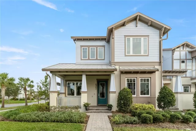 MLS: O6256152 Condo For Sale