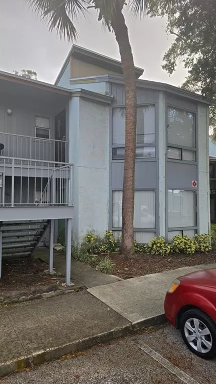 MLS: O6256242 Condo For Sale