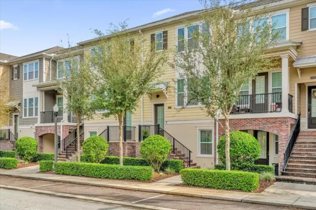 MLS: O6256434 Condo For Sale